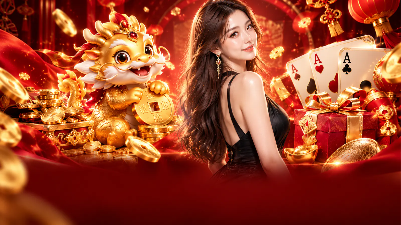Cẩm nang Trò Chơi QS88 giúp đọc thể loại, hướng dẫn và thiết bị hỗ trợ