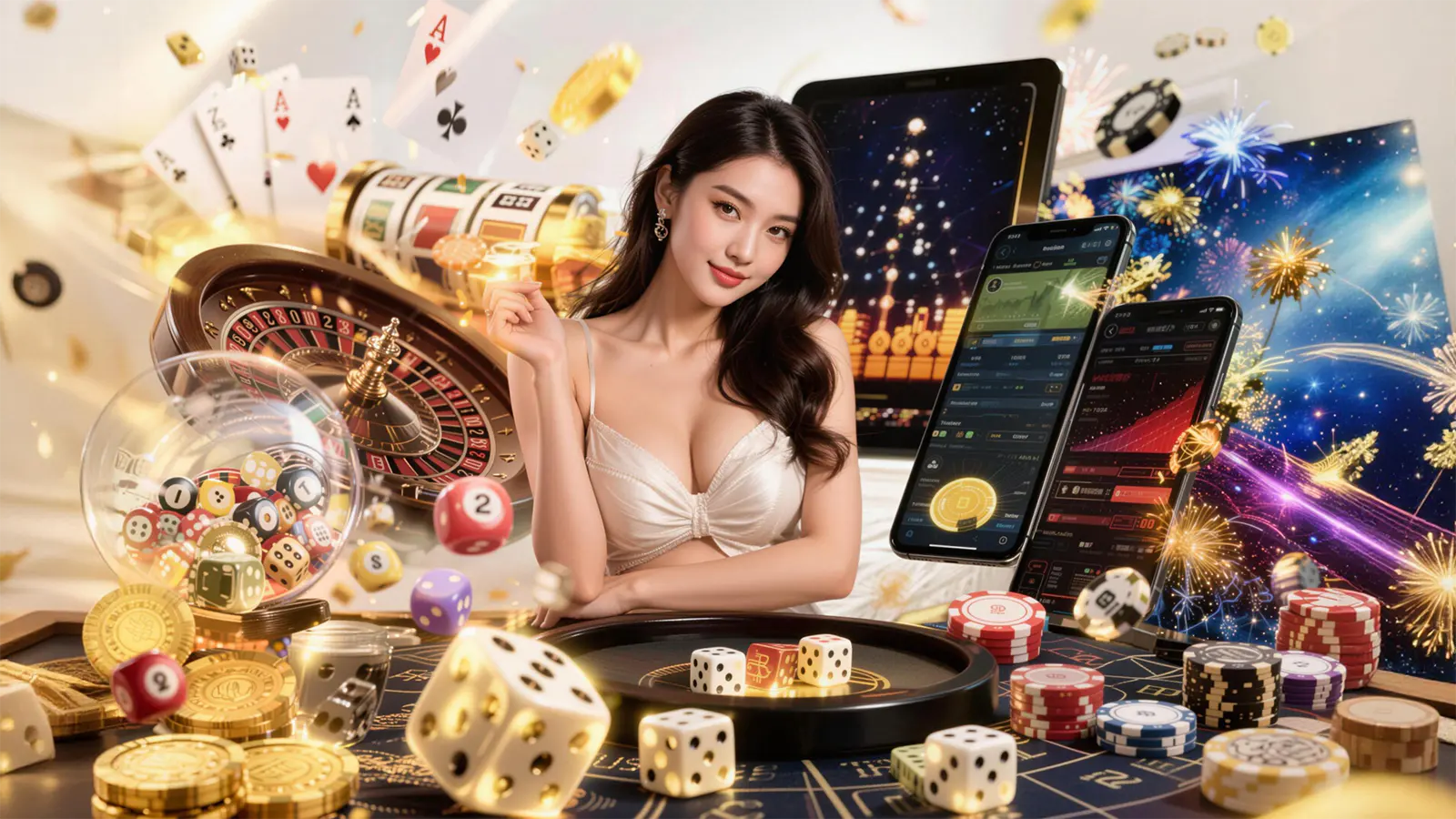 7 lỗi thường gặp khi đọc Trò Chơi trên QS88 và cách tự sửa