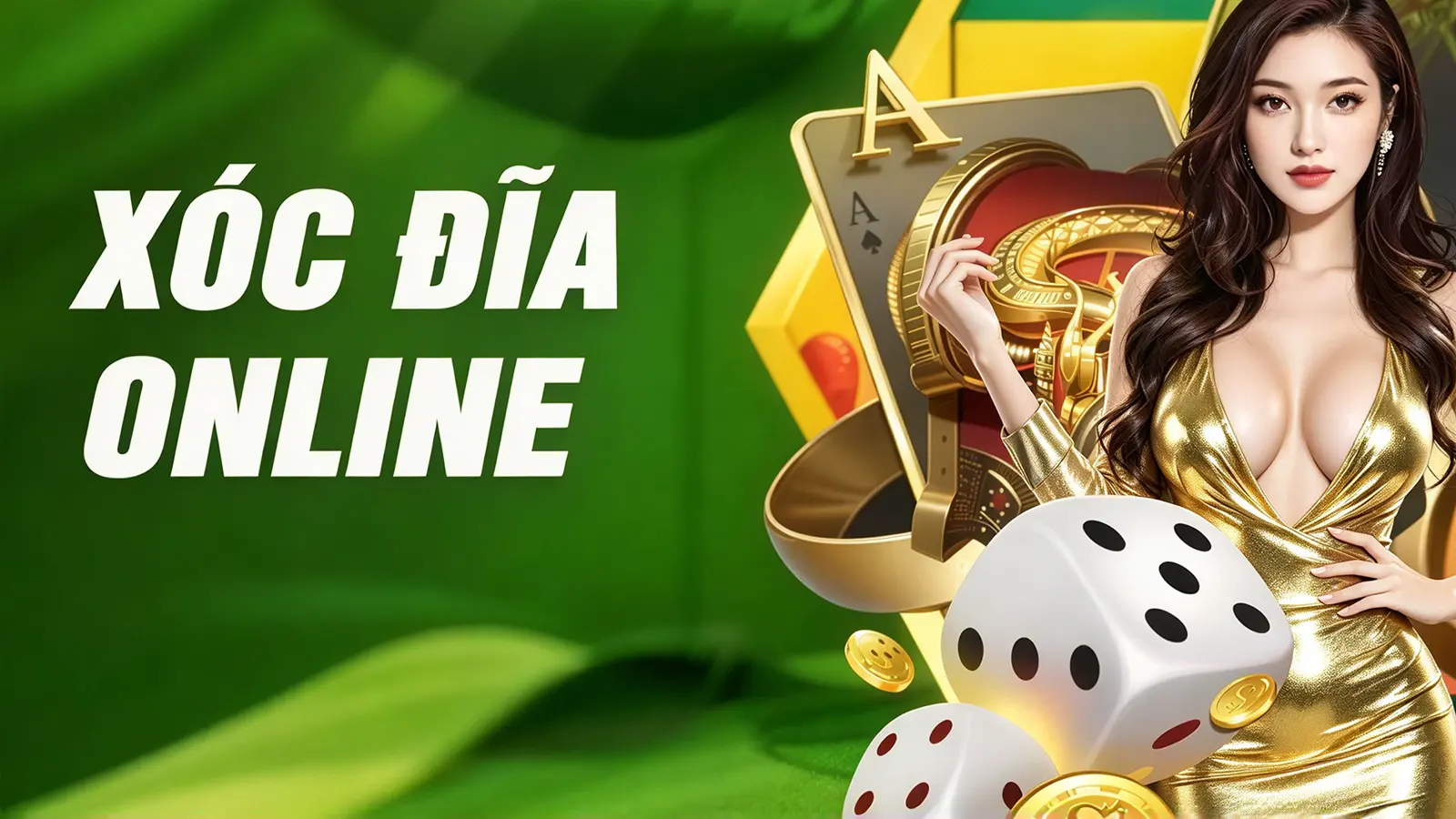 Hai nguồn nói khác nhau về Thủ Thuật QS88? Cách đối chiếu cùng QS88