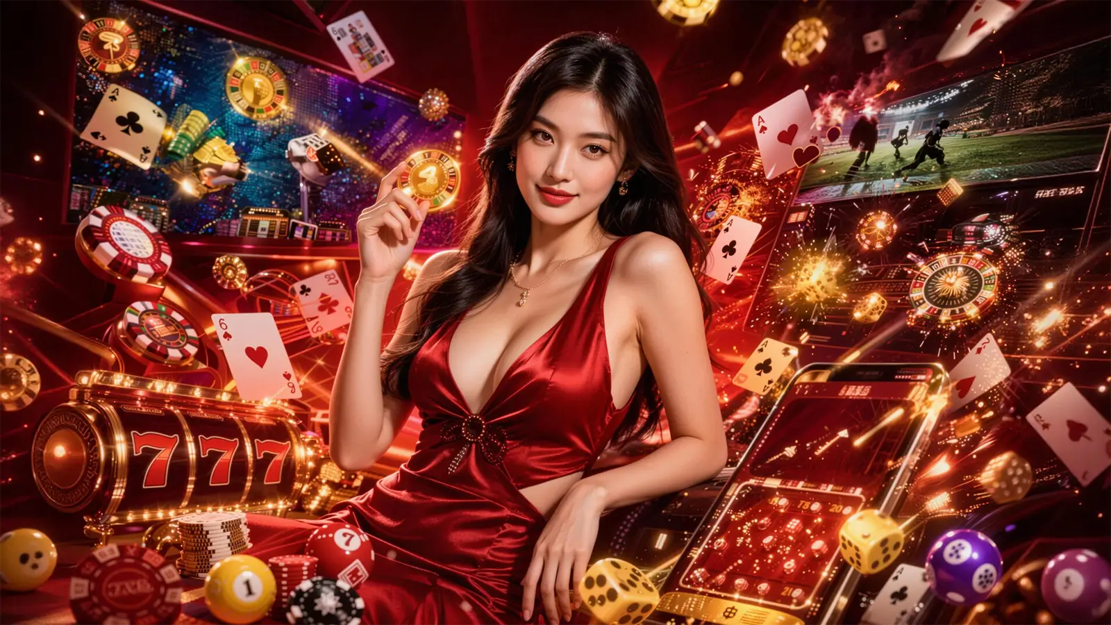 Tình huống QS88 từ từ mẹo không còn phù hợp phiên bản đến quyết định có căn cứ