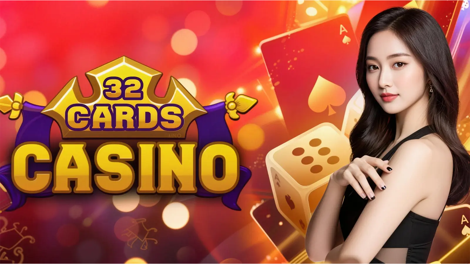 Hai nguồn nói khác nhau về Mini Game? Cách đối chiếu cùng QS88