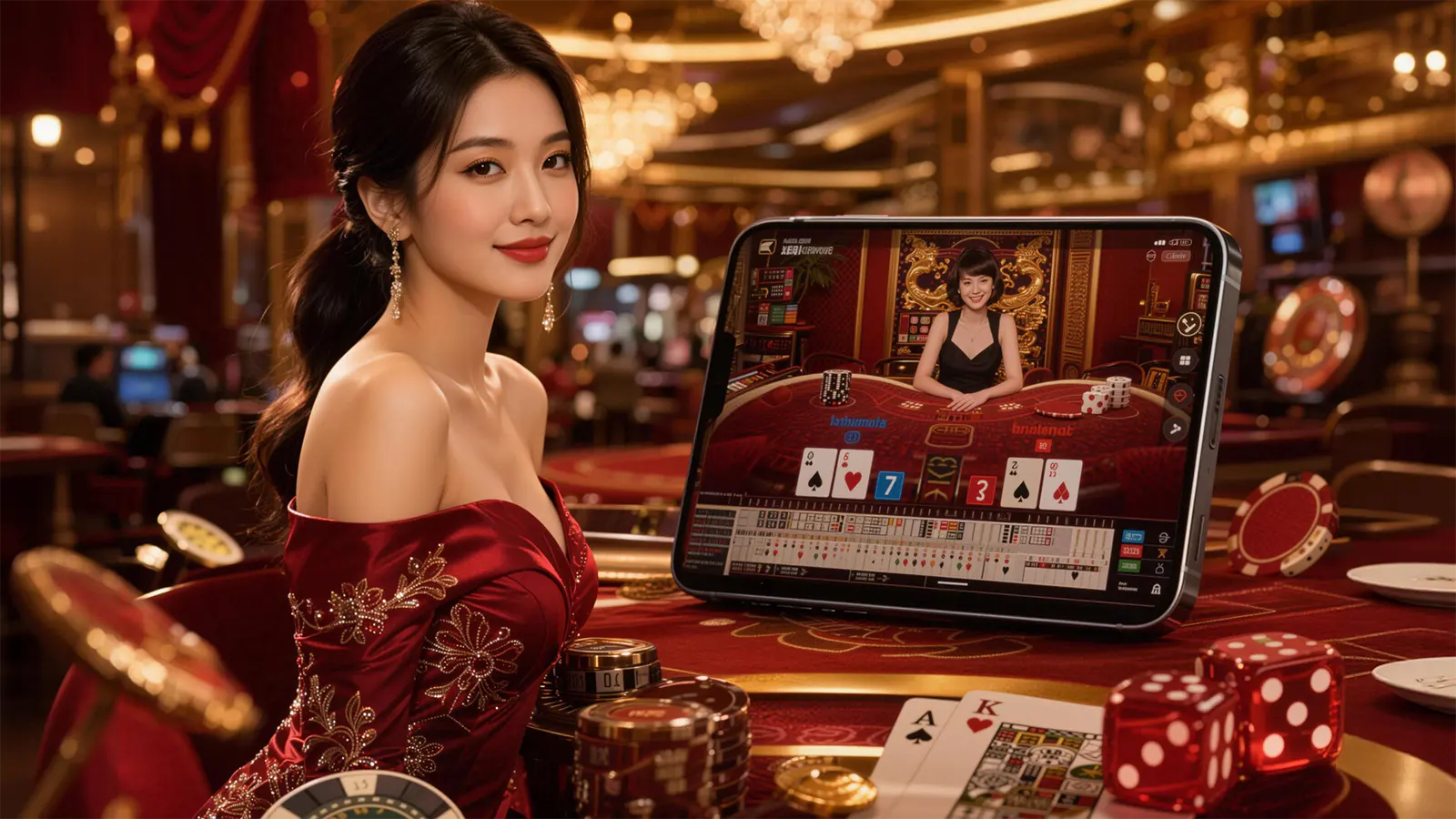 Gửi yêu cầu hỗ trợ QS88 cần ghi gì về Mini Game?