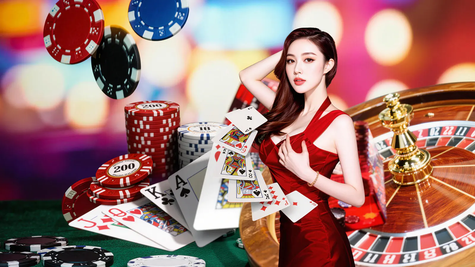 7 lỗi thường gặp khi đọc Mini Game trên QS88 và cách tự sửa
