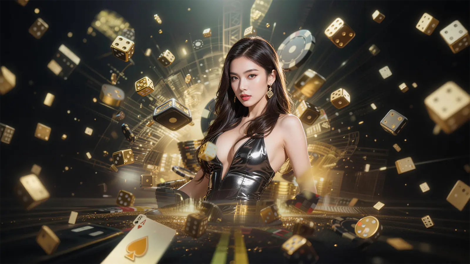 Bao lâu nên rà soát Mini Game của QS88? Lịch theo thay đổi