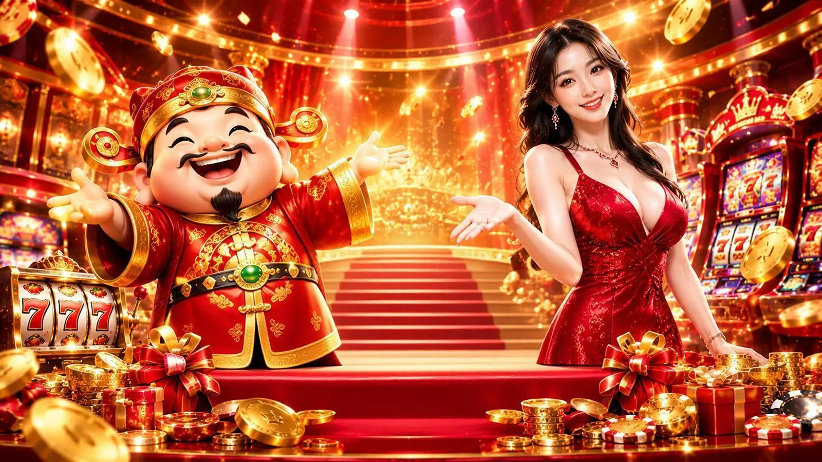 Cẩm nang Game Bài QS88 giúp đọc tên bàn, luật và trạng thái phiên