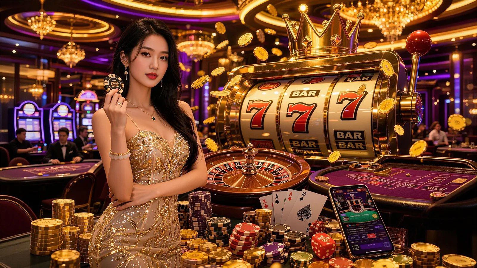 5 bước tự kiểm tra trước khi thử lại trên QS88 khi gặp dữ liệu bàn không đồng bộ