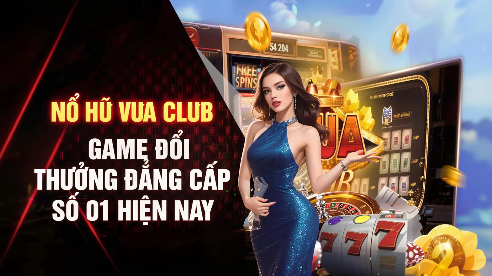 Kiểm tra tìm trò chơi theo bộ lọc tại QS88 khi dùng Trò Chơi trên điện thoại