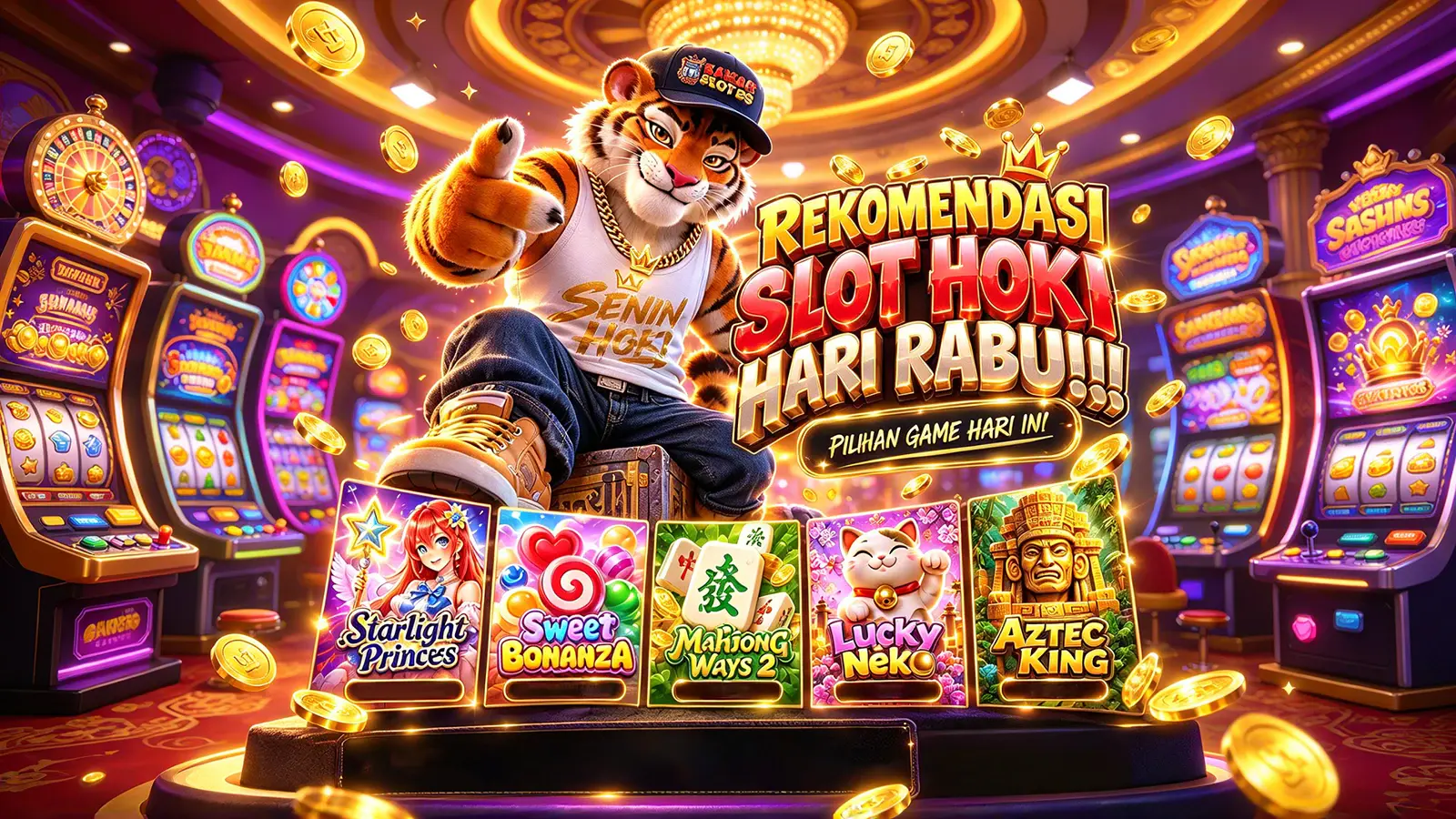 Gửi yêu cầu hỗ trợ QS88 cần ghi gì về Game Bài?