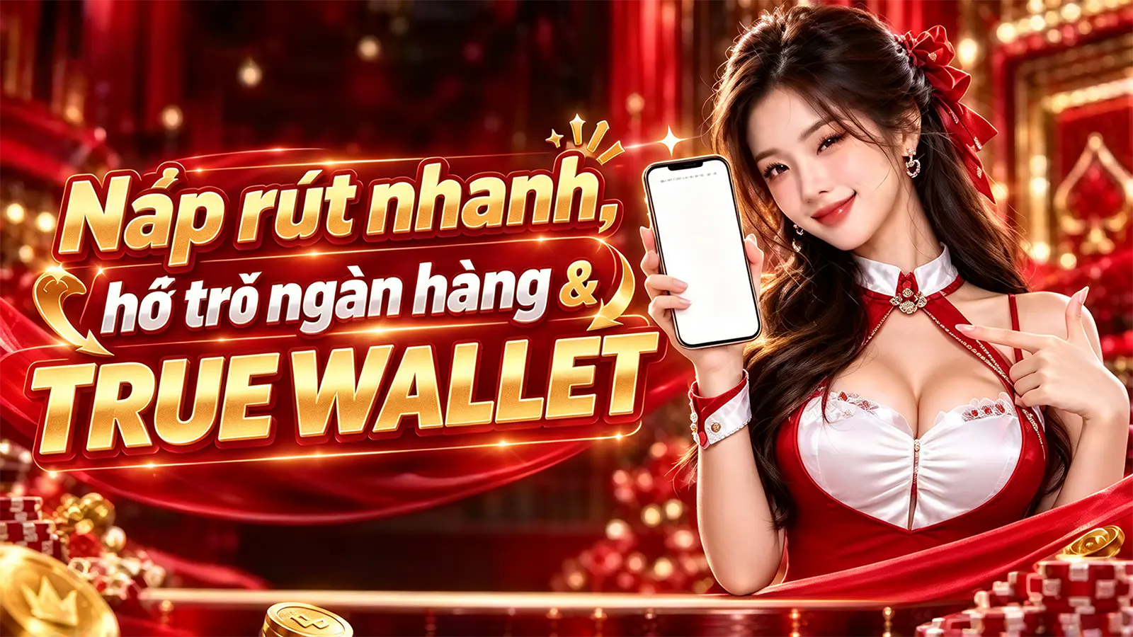 Bảo vệ dữ liệu cá nhân khi sử dụng Game Bài của QS88