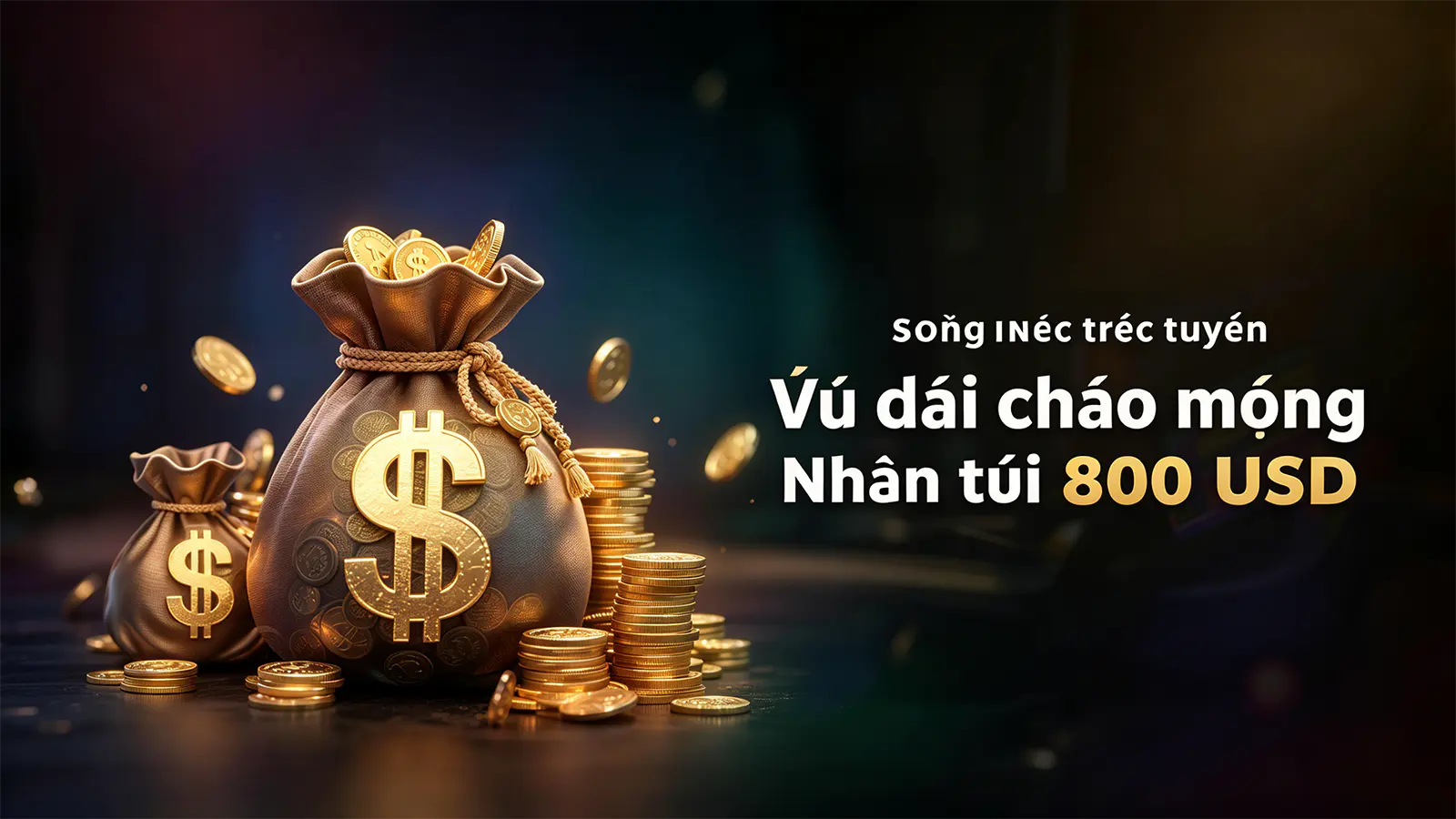 Checklist Slot Game về nguồn, thời điểm, phạm vi và điểm dừng tại QS88