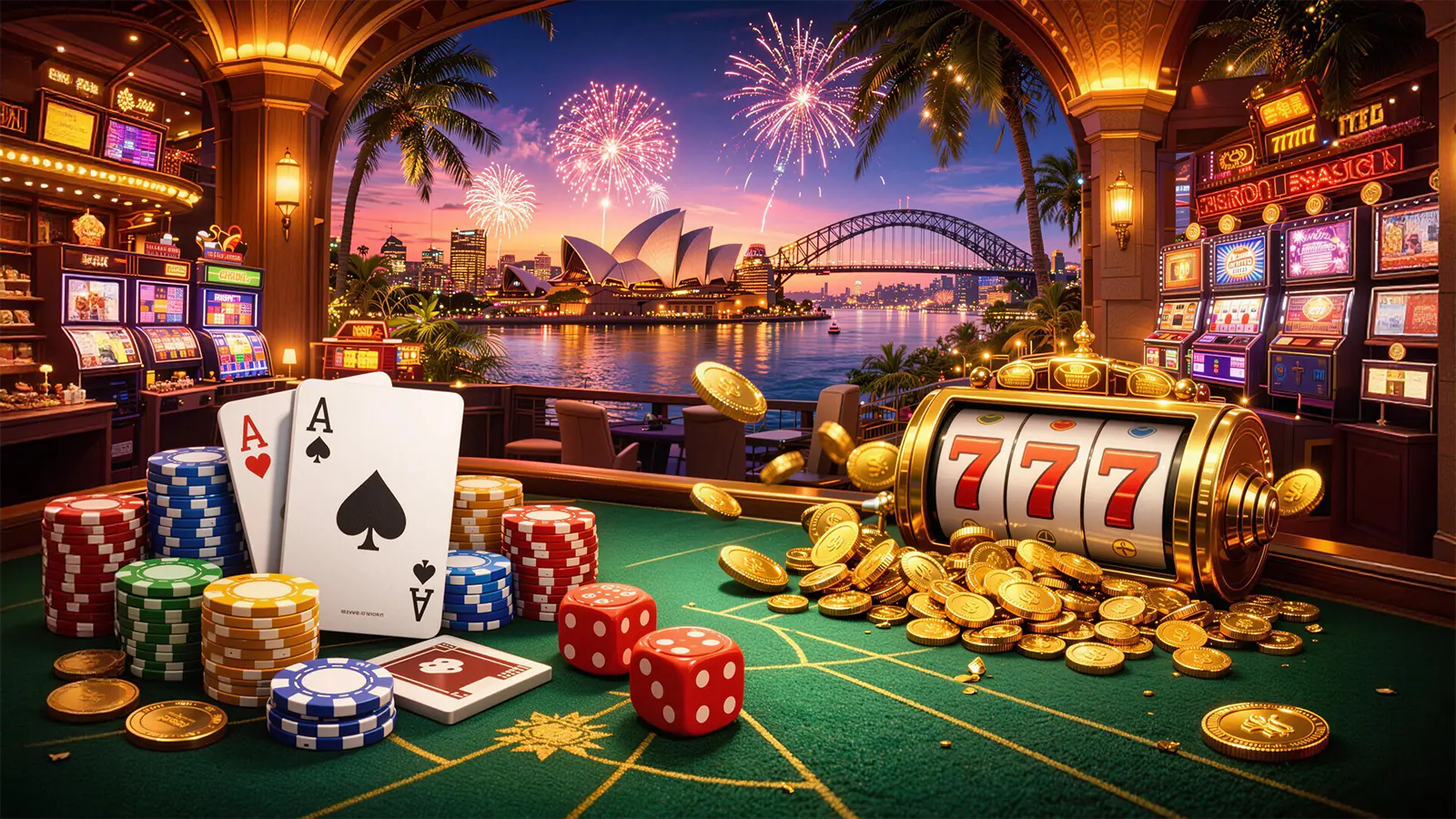 Hai nguồn nói khác nhau về Slot Game? Cách đối chiếu cùng QS88
