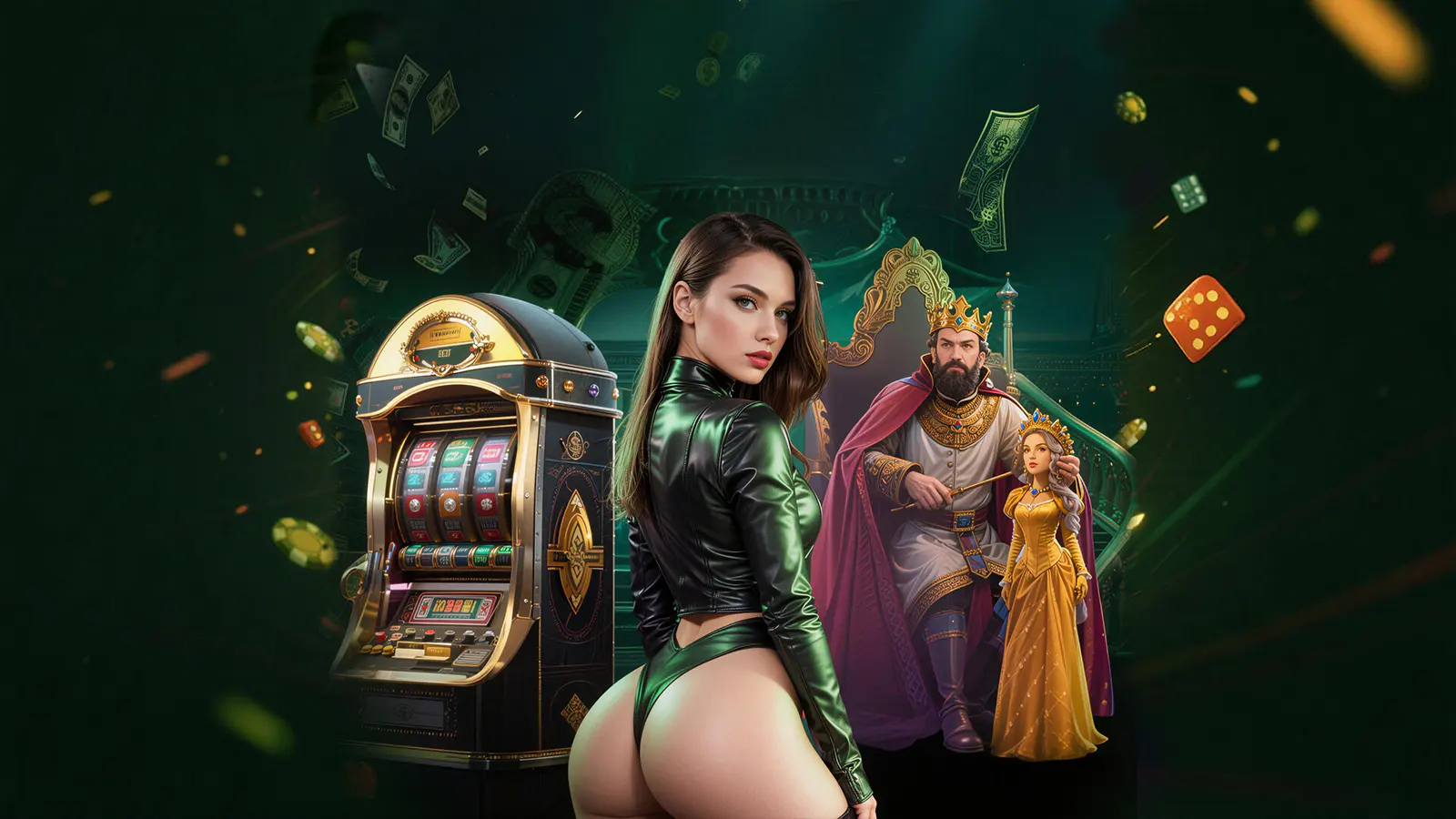 Gửi yêu cầu hỗ trợ QS88 cần ghi gì về Slot Game?