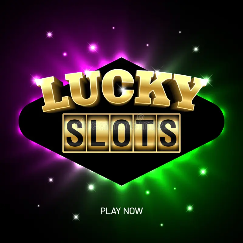 Bảo vệ dữ liệu cá nhân khi sử dụng Slot Game của QS88