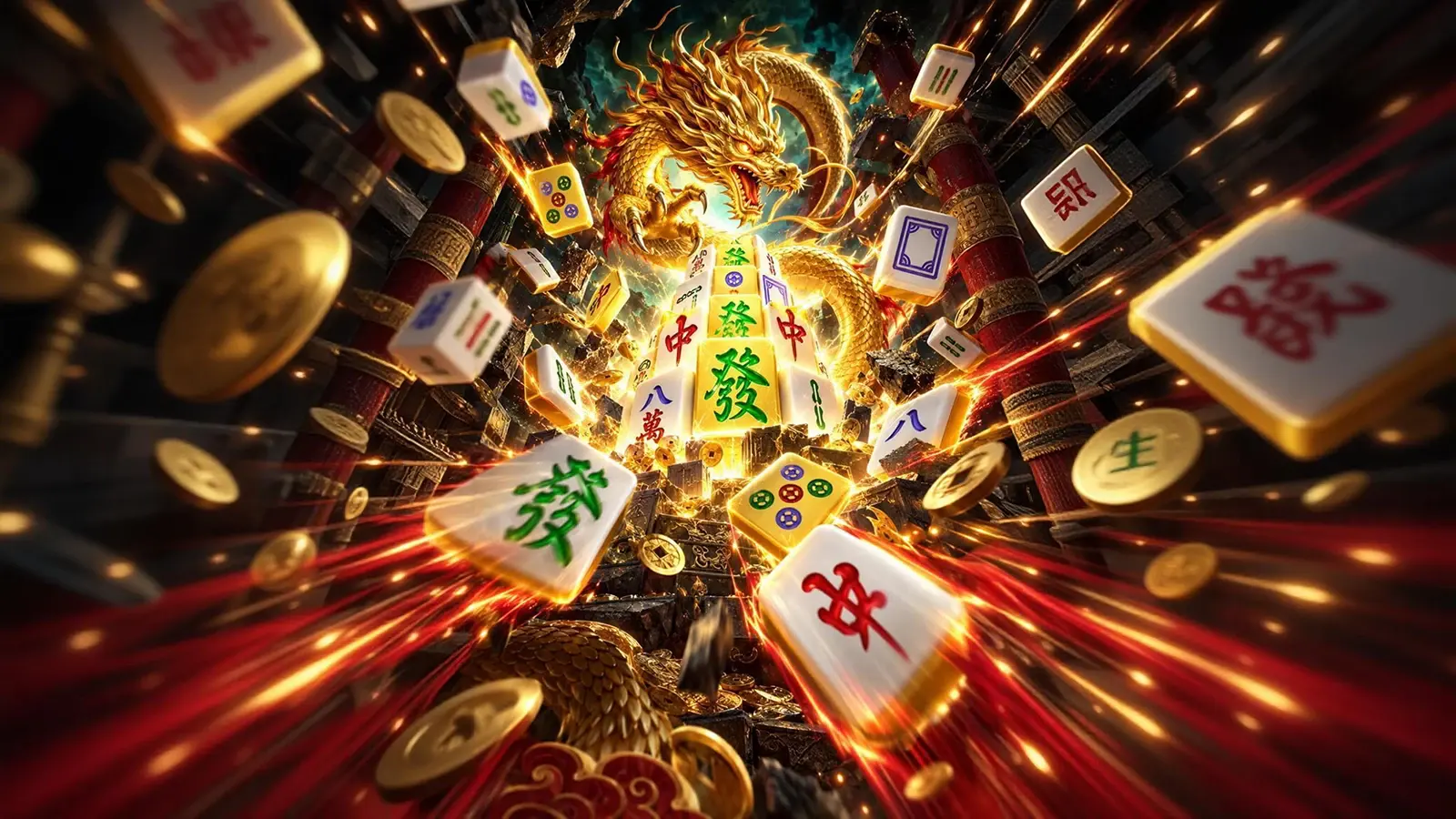 Cách đo Slot Game tải chậm trên QS88 trước khi đổi thiết bị