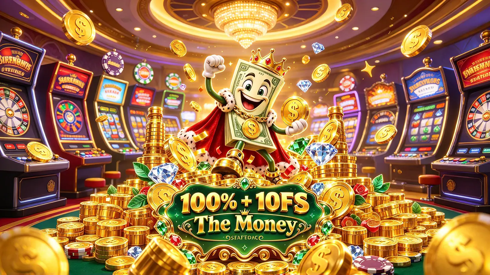 7 lỗi thường gặp khi đọc Slot Game trên QS88 và cách tự sửa