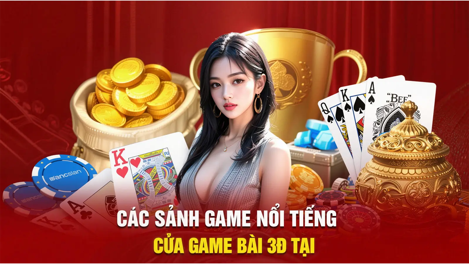 Tình huống QS88 từ từ biểu tượng hoặc thông tin tải thiếu đến quyết định có căn cứ