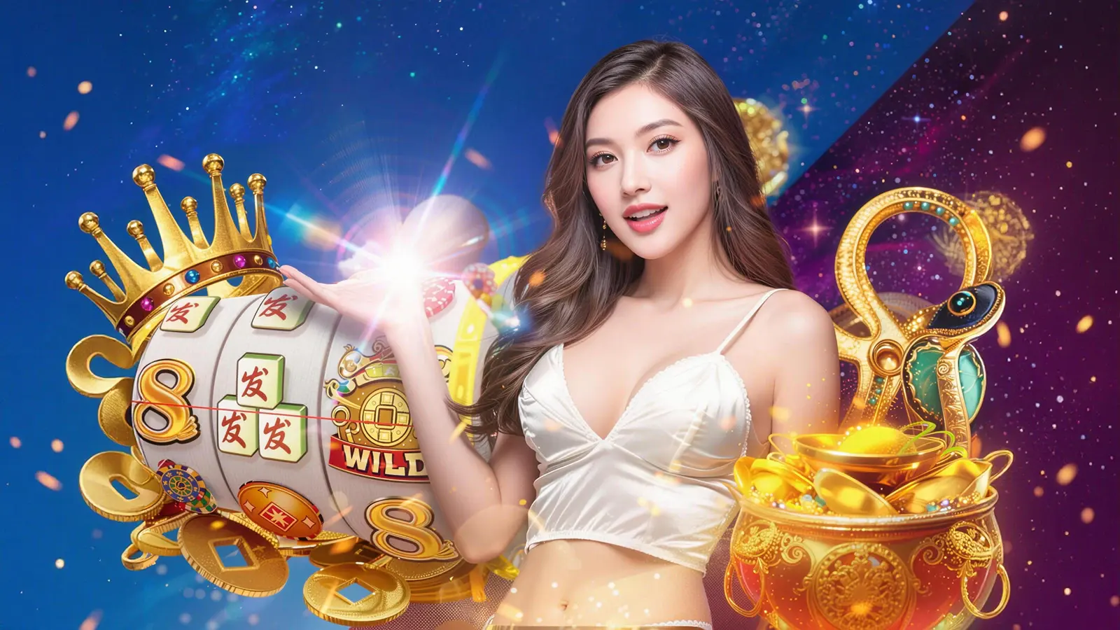 Hai nguồn nói khác nhau về Trò Chơi? Cách đối chiếu cùng QS88