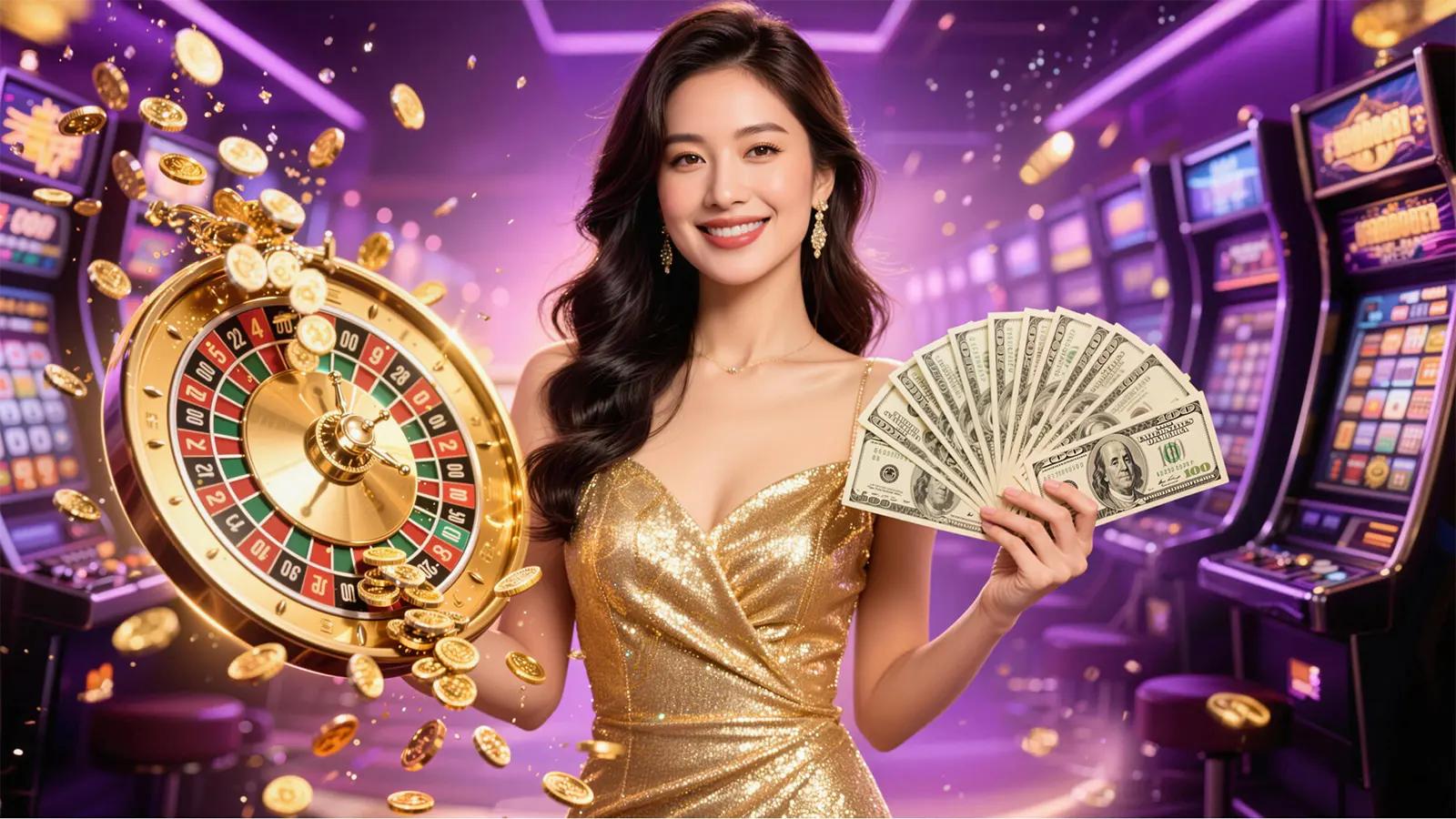 7 lỗi thường gặp khi đọc Nổ Hũ trên QS88 và cách tự sửa
