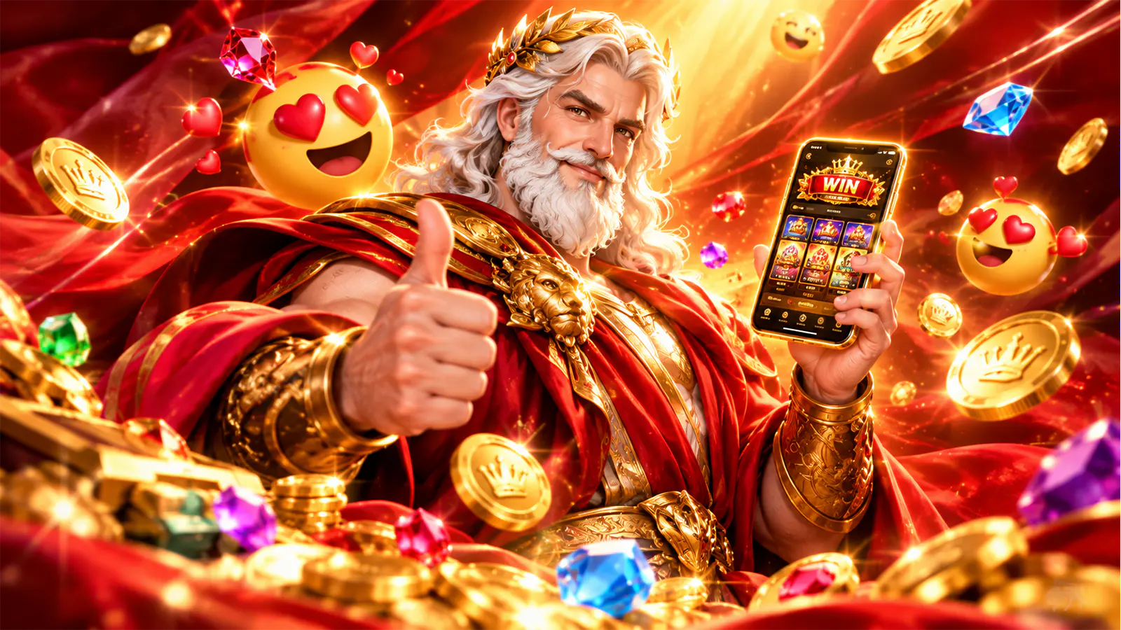 Cẩm nang Casino QS88 giúp đọc tên bàn, nhà cung cấp và giới hạn