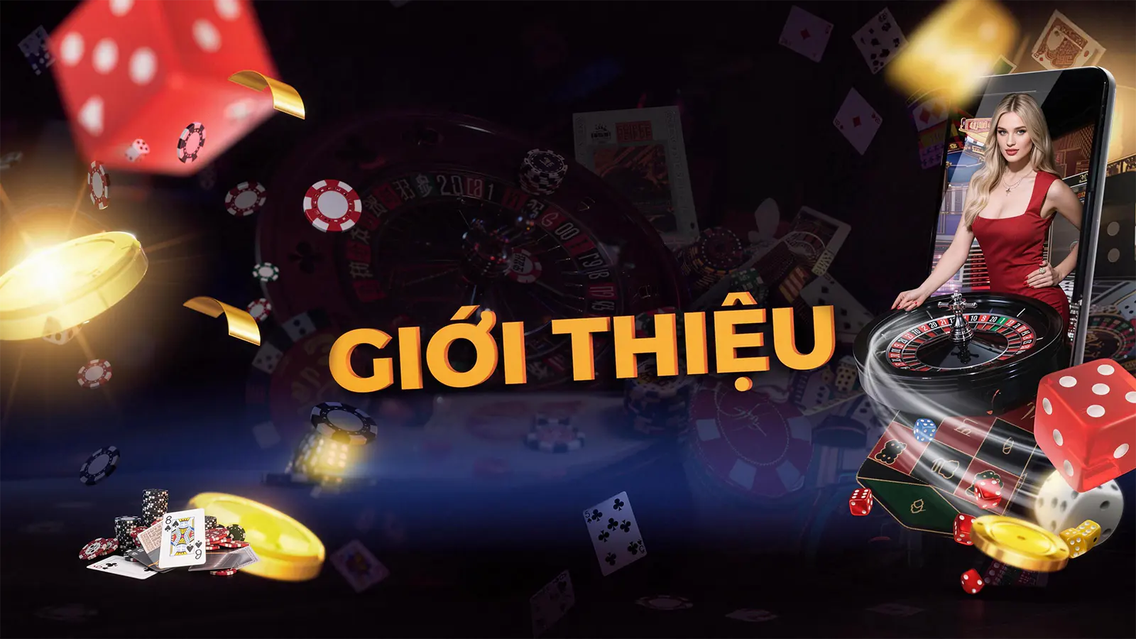 Kiểm tra đọc trạng thái bàn trên điện thoại tại QS88 khi dùng Casino trên điện thoại