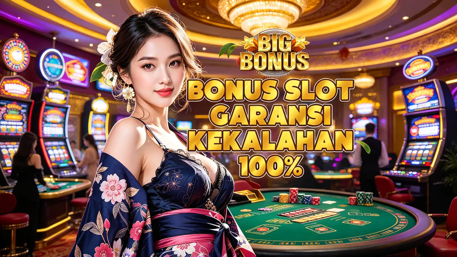 Gửi yêu cầu hỗ trợ QS88 cần ghi gì về Casino?