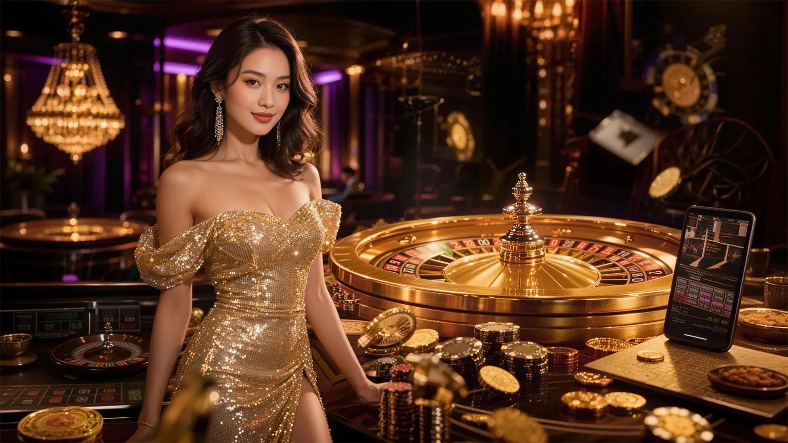 Bảo vệ dữ liệu cá nhân khi sử dụng Trò Chơi của QS88