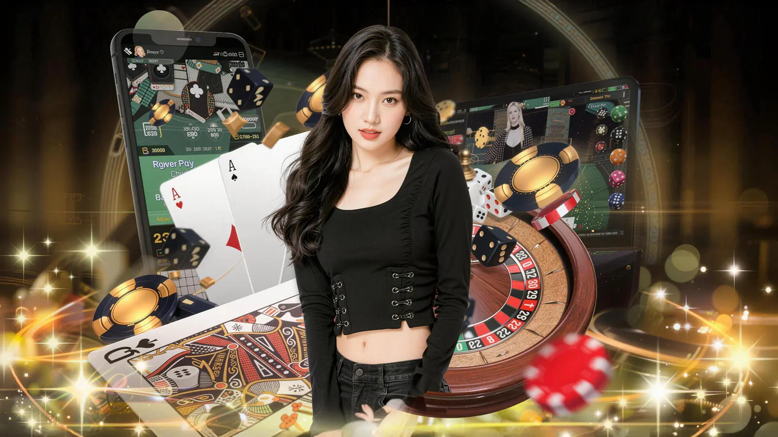 5 bước tự kiểm tra trước khi thử lại trên QS88 khi gặp tin thiếu nguồn hoặc đã hết thời điểm