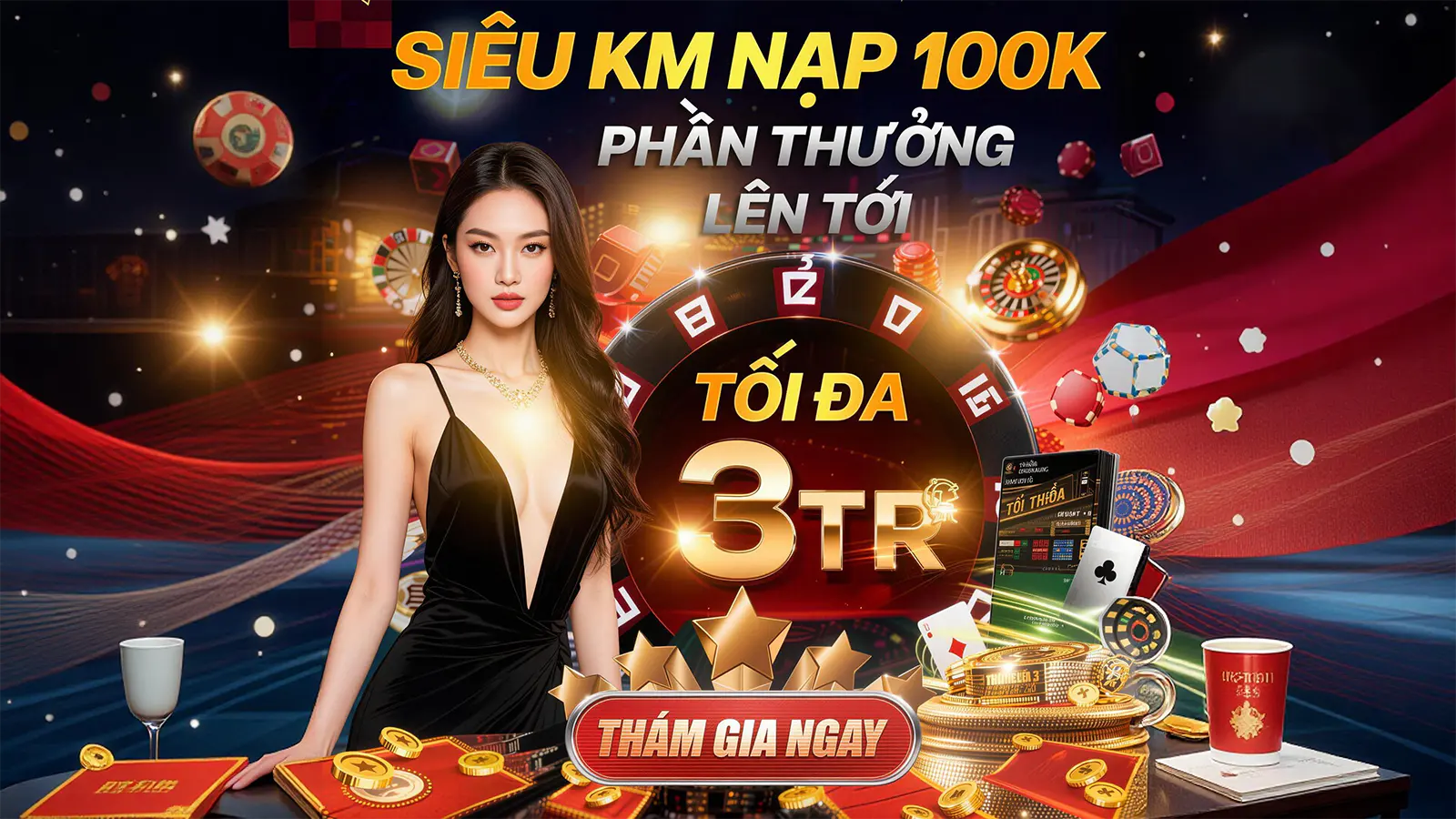 Hai nguồn nói khác nhau về Tin Tức? Cách đối chiếu cùng QS88