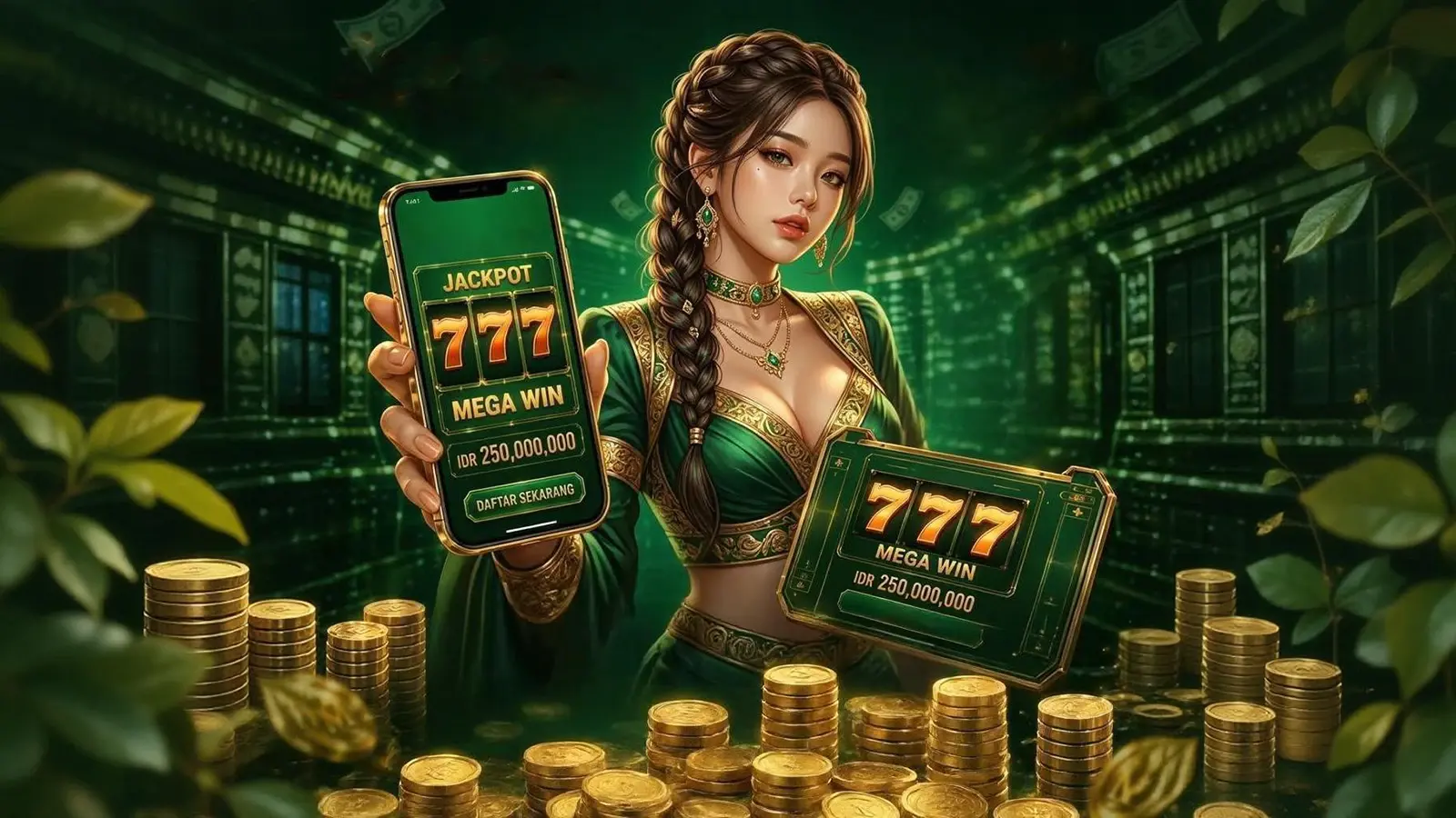 Cách đo Trò Chơi tải chậm trên QS88 trước khi đổi thiết bị