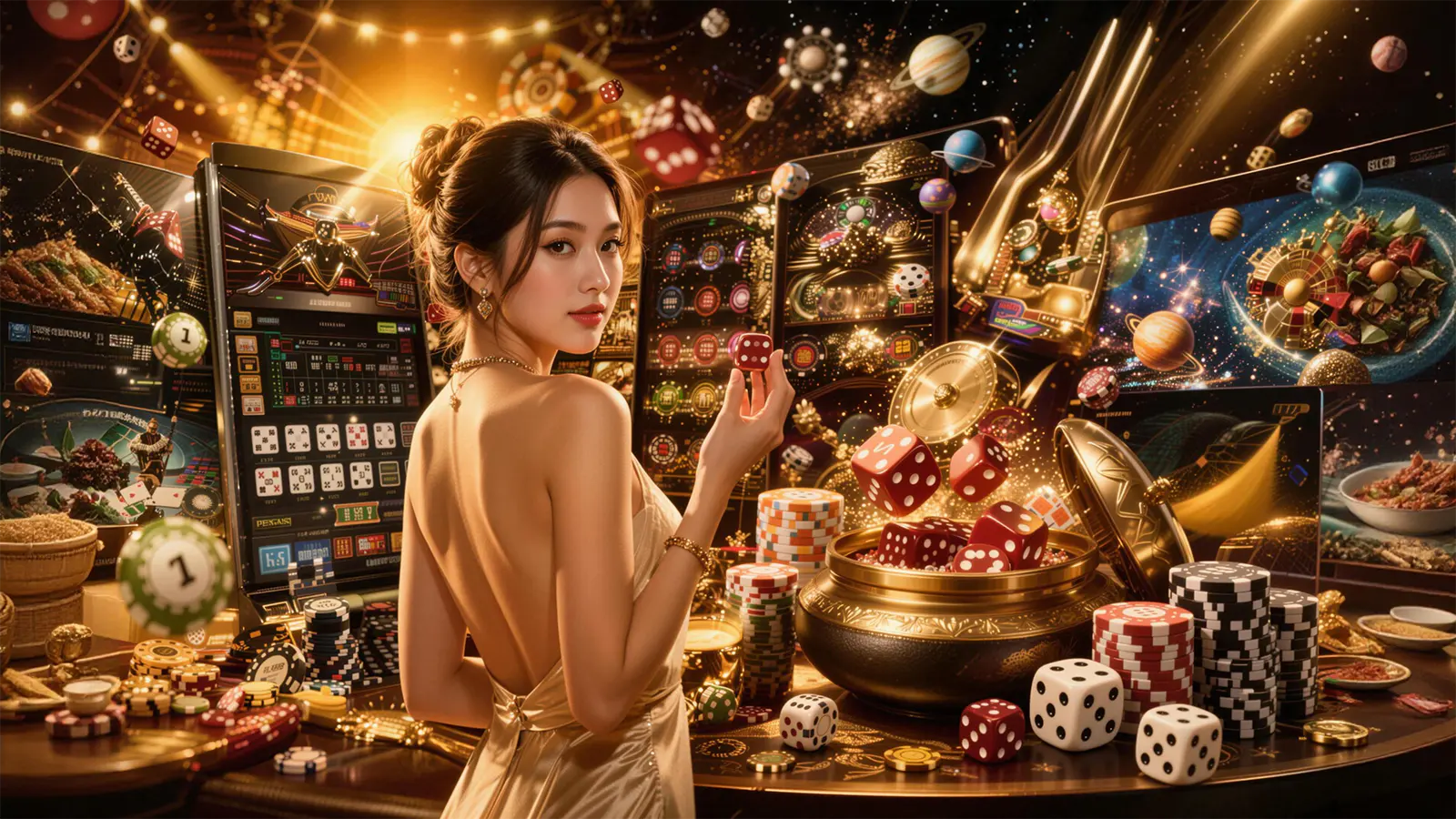 Tin Tức là gì? Từ điển nhãn và trạng thái trên QS88