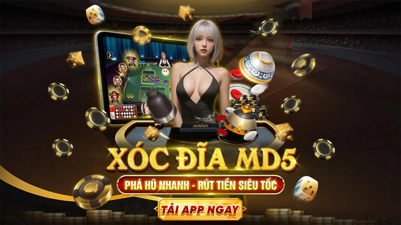 Tình huống QS88 từ từ tin thiếu nguồn hoặc đã hết thời điểm đến quyết định có căn cứ