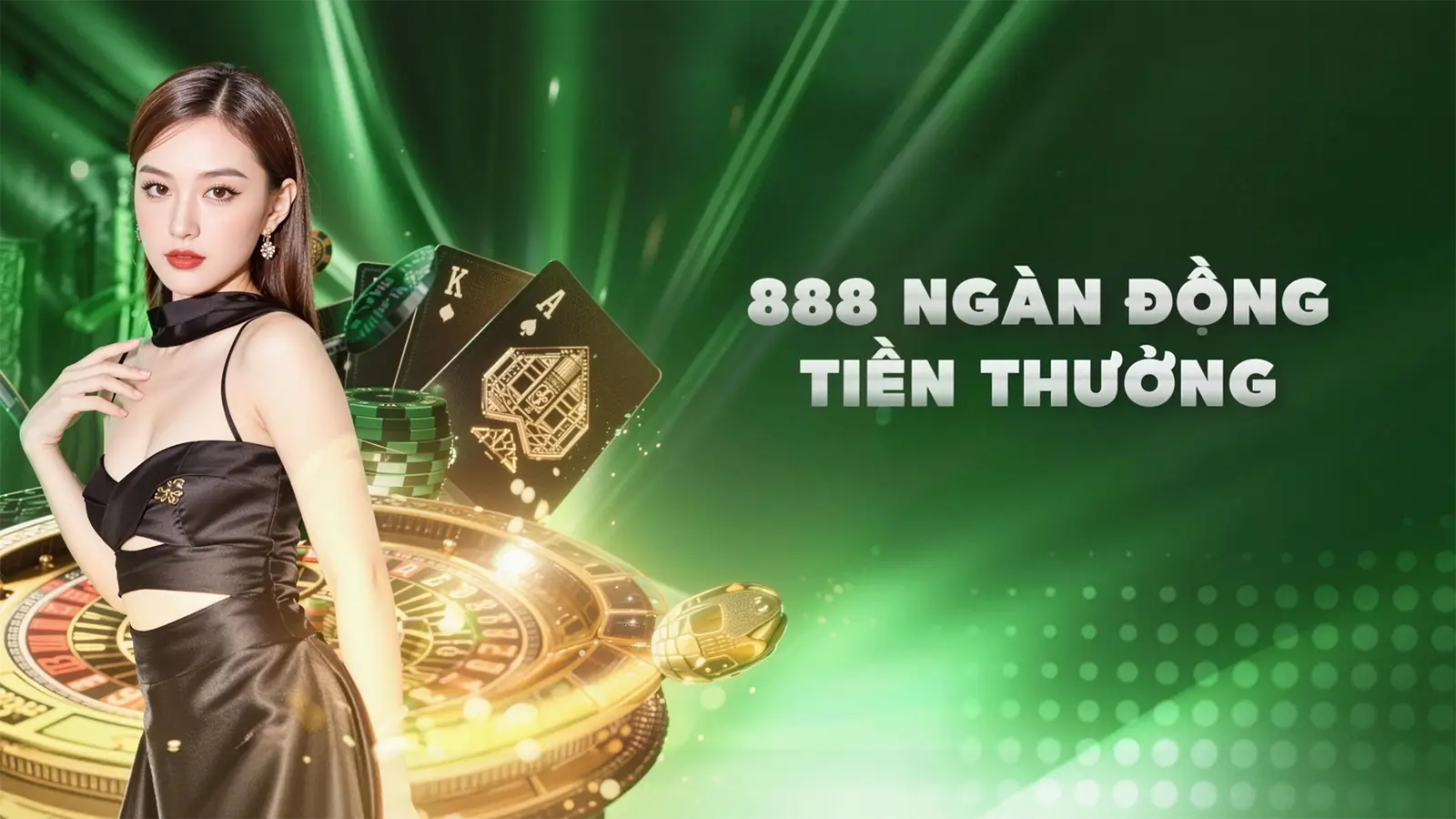 Kiểm tra thử từng bước trên điện thoại tại QS88 khi dùng Thủ Thuật QS88 trên điện thoại